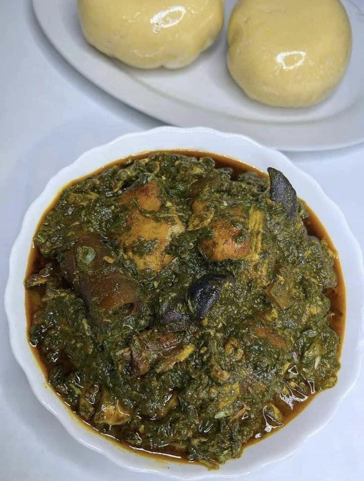 Afang